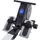 Tunturi FitRow 50 Rower - Rudergerät - Rudergerät - Schwarz/Weiß