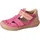 dmlng Sven Sneaker Rosa 20