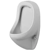 Duravit Ben Urinal (0847370000)