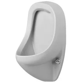 Duravit Ben Urinal (0847370000)