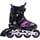 K2 Uptown Inline-Skate (Modell