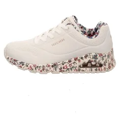 SKECHERS Uno- Safari Time Majestic Garden 40