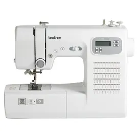 Brother FS60x Comfort