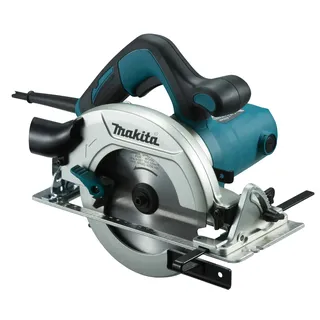 Makita HS6601J inkl. Makpac Gr. 3
