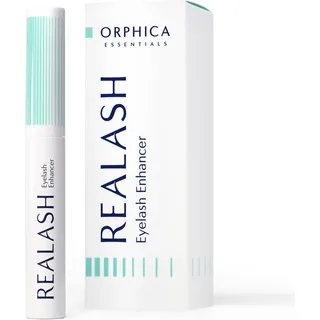 Orphica Realash Wimpernserum 3 ml
