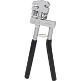 KS Tools Absetzzange 118.0055