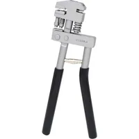 KS Tools Absetzzange 118.0055