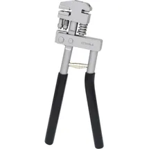 KS Tools Absetzzange 118.0055