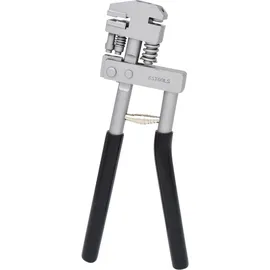 KS Tools Absetzzange 118.0055