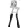 KS Tools Absetzzange 118.0055