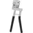 KS Tools Absetzzange 118.0055