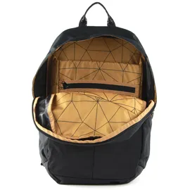 Thule Notus Backpack 20L Black