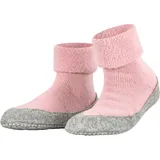 Falke Cosyshoe Almond Blossom 39
