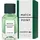 Lacoste Match Point Eau de Toilette 30 ml