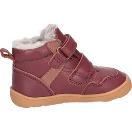 Bisgaard Barefoot Becky tex