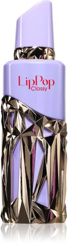 Risala Elite LipPop Classy Eau de Parfum für Damen 100 ml