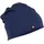 STARK SOUL® Slouch Beanie Blau