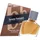 Bruno Banani Magnetic Man Eau de Toilette 30 ml