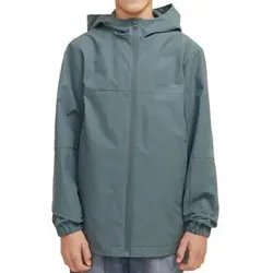 Jack & Jones  Jacken 12274569-STW  in Blau, 16 Jahre