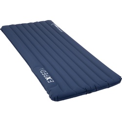 Exped Versa 5R navy MW