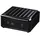 ASRock NUC BOX-1220P Intel Core i3-1220P Barebone DDR4-SDRAM, Ethern