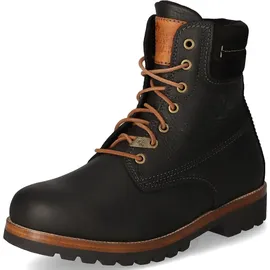 Panama Jack Panama 03 Igloo - Schwarz 46