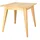 jan kurtz Xaver 150 x 74,5 x 75 cm beige
