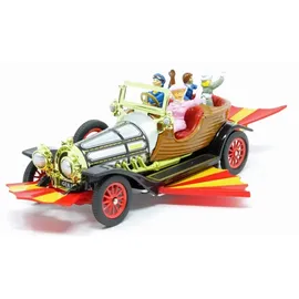 CORGI CC03502 Chitty Chitty Bang Bang