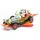 CORGI CC03502 Chitty Chitty Bang Bang