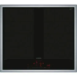 Siemens EX645HXC1E IQ700 Induktionskochfeld