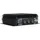 PNI RX-TX KL203P AM-FM-SSB, 100W, 12V,