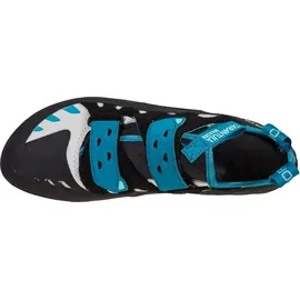 La Sportiva Tarantula Boulder Ice/Crystal 37,5