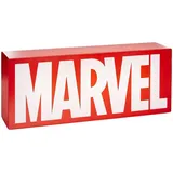 Paladone Marvel Logo Paladone