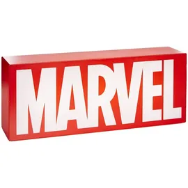 Paladone Marvel Logo Paladone