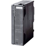 Siemens 6ES7153-1AA03-0XB0