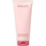 Payot Rituel Douceur Baume de Douche bien-être Duschgel 200 ml
