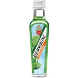 Kümmerling Pfefferminz der erfrischende Kräuterlikör 25er Pack