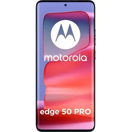 Motorola Edge 50 Pro 512 GB Luxe Lavender