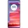 Motorola Edge 50 Pro 512 GB Luxe Lavender