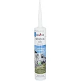 Dekalin DEKAseal 1512 310 ml