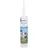 Dekalin DEKAseal 1512 310 ml