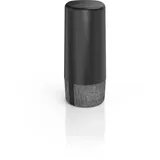 Thomson ANT1439 HD-Zimmerantenne, Performance 35, Grau/Schwarz (00132191)