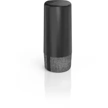 Thomson ANT1439 HD-Zimmerantenne, Performance 35, Grau/Schwarz (00132191)
