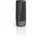Thomson ANT1439 HD-Zimmerantenne, Performance 35, Grau/Schwarz (00132191)
