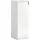 INOSIGN Trondheim 30 x 99 x 34 cm weiß / weiß
