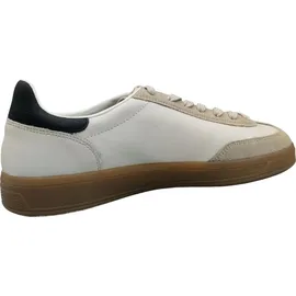 Rieker Sneaker Low Beige Herren 44