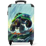 NoBoringSuitcases.com© NoBoringSuitcases.com