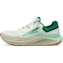 Altra W Paradigm 7 Laufschuhe Dame 38