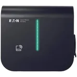 Eaton Power Quality Eaton GMB 3.7-22kW T2S Eich 4G EV-Ladestation Typ 2 Mode 3 Anzahl Anschlüsse 1 22kW