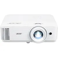 Acer H6546 DLP Weiß